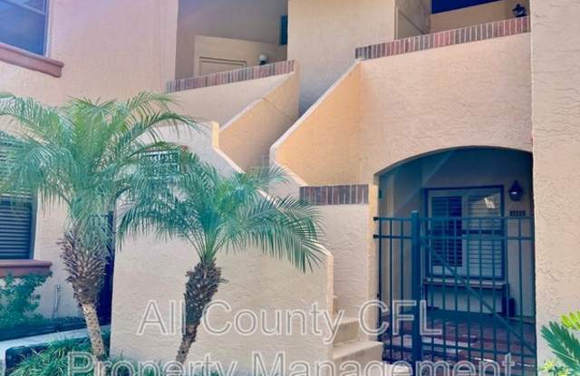 1255 Lake Willisara Cir photos photos