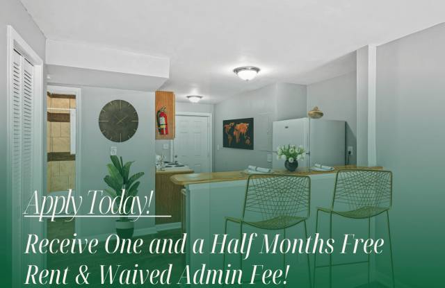 Gardens at Washington Park 2 photos photos Gardens at Washington Park 2 photos photos