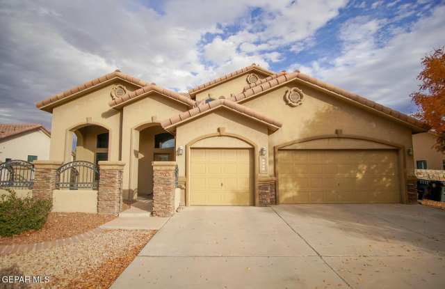 5632 VALLEY MAPLE Drive photos photos