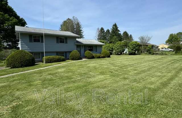 120 Mount Warner Road photos photos 120 Mount Warner Road photos photos