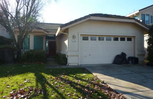 Single Story Home w/ Attached Garage photos photos Single Story Home w/ Attached Garage photos photos