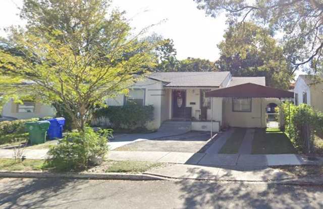 Charming 3-Bedroom Home in the Heart of Miami photos photos Charming 3-Bedroom Home in the Heart of Miami photos photos