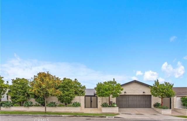 2415 Buckeye Street photos photos