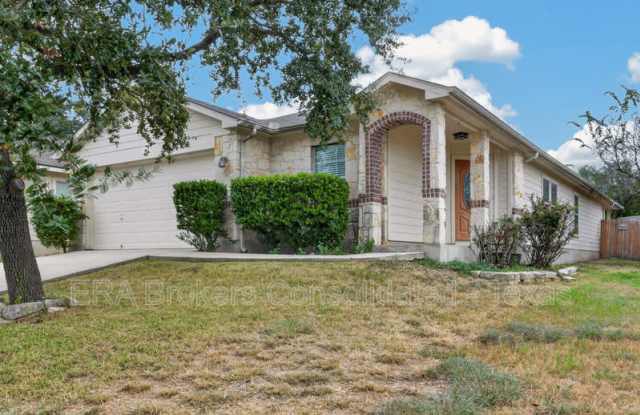 5938 Southern Knoll Gallery 2