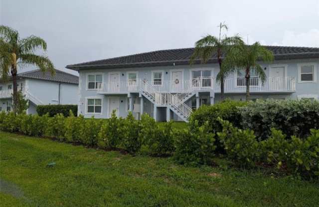 1936 Beach Parkway unit: 210 photos photos