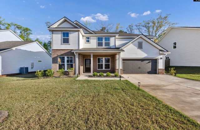Luxury 4BR House in Lexington photos photos