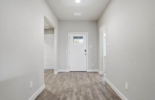 4028 Cornerstone Circle Gallery 4