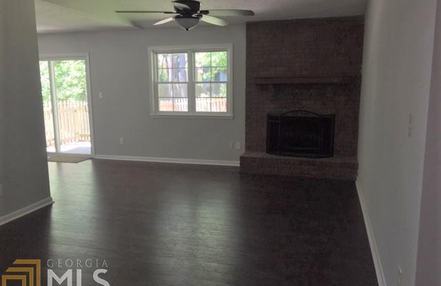104 Dove Pt Gallery 4