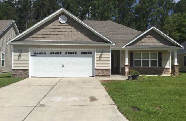 280 Station House Road photos photos