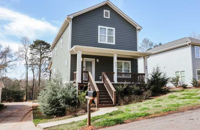 372 Arch Street photos photos 372 Arch Street photos photos