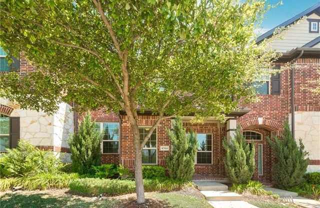 8764 Iron Horse Drive Gallery 3