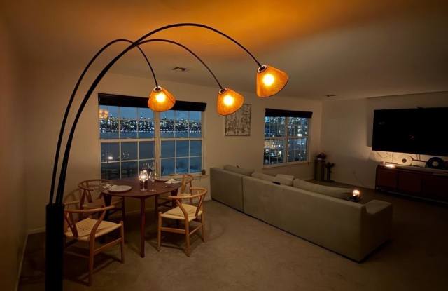 20 BERGEN RIDGE RD photos photos