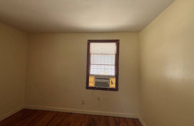 3517 Napier Avenue Gallery 4