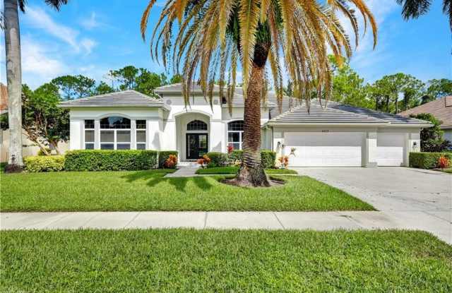 8133 Lowbank Dr Gallery 1