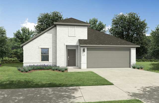 Step into this beautifully designed home featuring four spacious bedrooms and three full bathrooms, offering the perfect blend of comfort and flexibility. photos photos Step into this beautifully designed home featuring four spacious bedrooms and three full bathrooms, offering the perfect blend of comfort and flexibility. photos photos