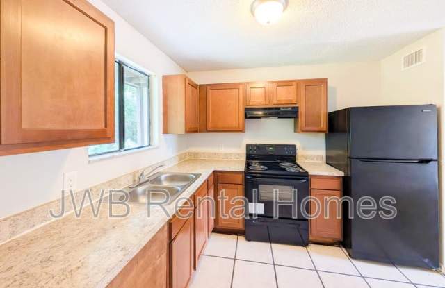 5224 Westchase Ct #3 Gallery 3