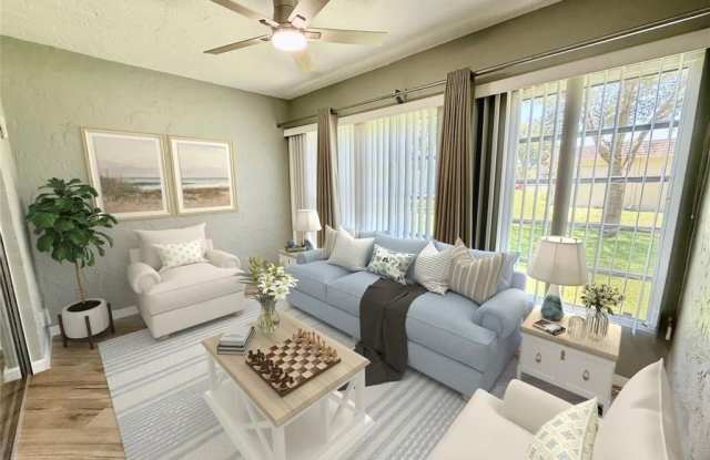 3500 SW Natura Blvd photos photos