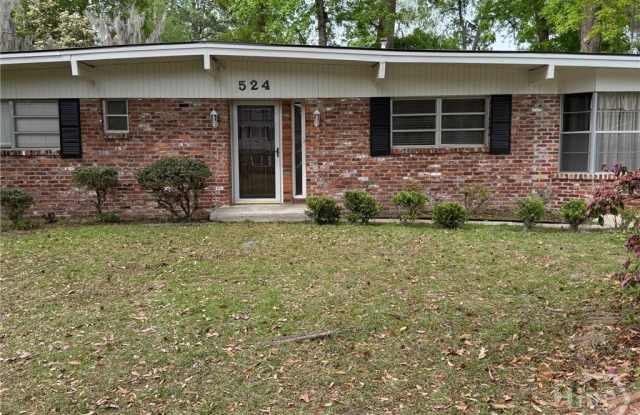 524 Jackson Boulevard photos photos