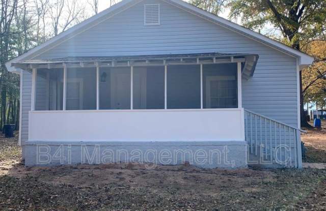 718 East Central Avenue photos photos