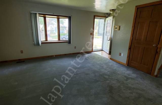 1972 Northwyck Drive 1 Gallery 3