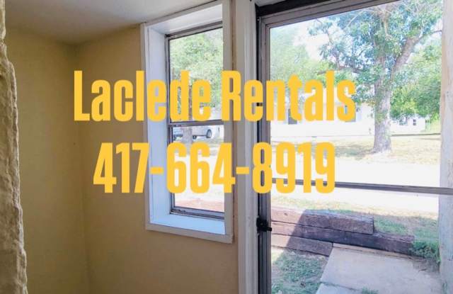 2 BEDROOM 1 BATHROOM HOUSE FOR RENT Gallery 4