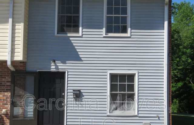 160 Pine Creek Court Ext. photos photos