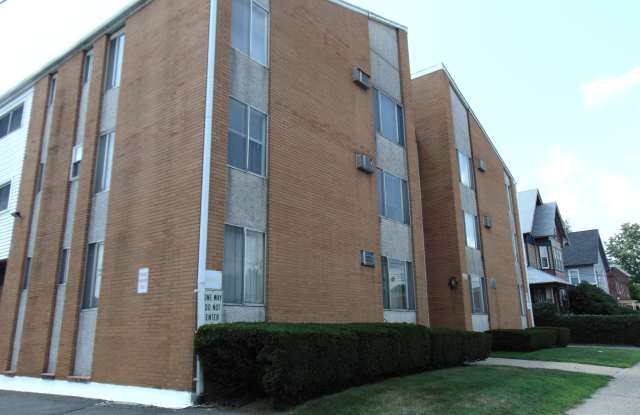 87 Meadow Street photos photos
