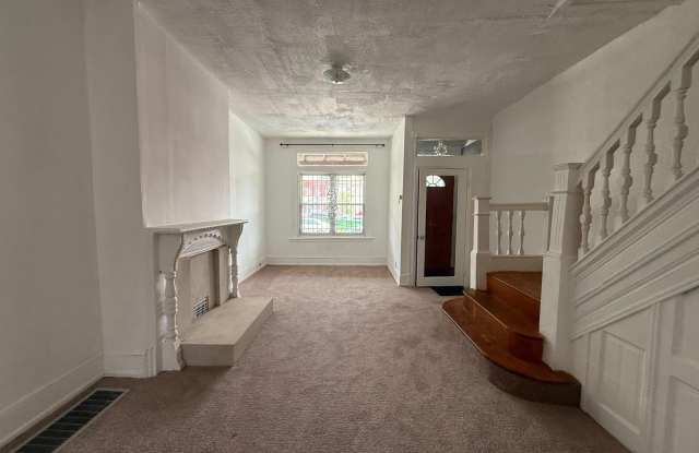 4216 WYALUSING Avenue Gallery 1