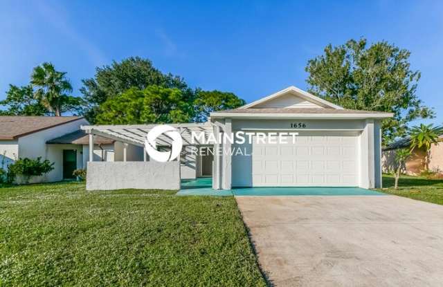 1656 Parakeet Court photos photos