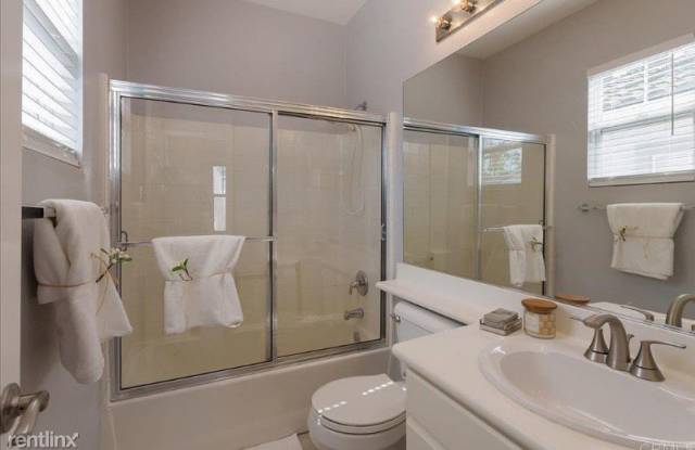 7577 Hazard Center Dr, San Diego, CA Gallery 4