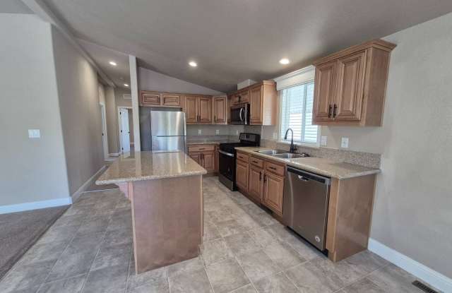 4240 Hoopa Path photos photos