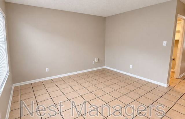 4937 Galveston Drive Gallery 2