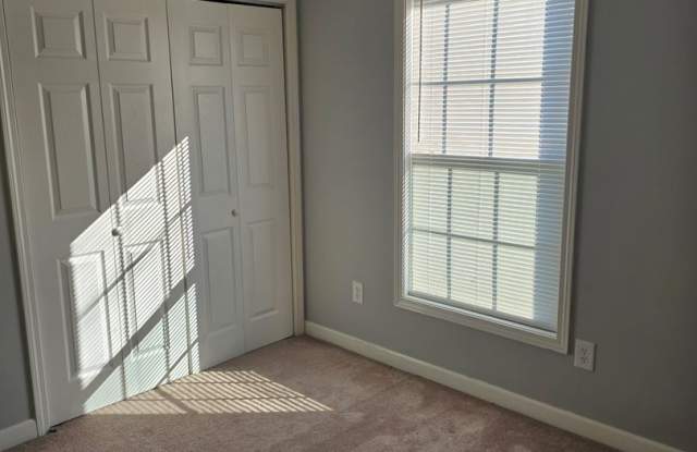 3 Bedroom 2 Bath South Florence photos photos 3 Bedroom 2 Bath South Florence photos photos