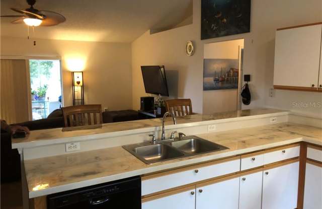 2025 E PRAIRIE CIRCLE Gallery 4