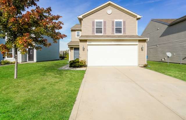 2847 Wolfgang Way photos photos
