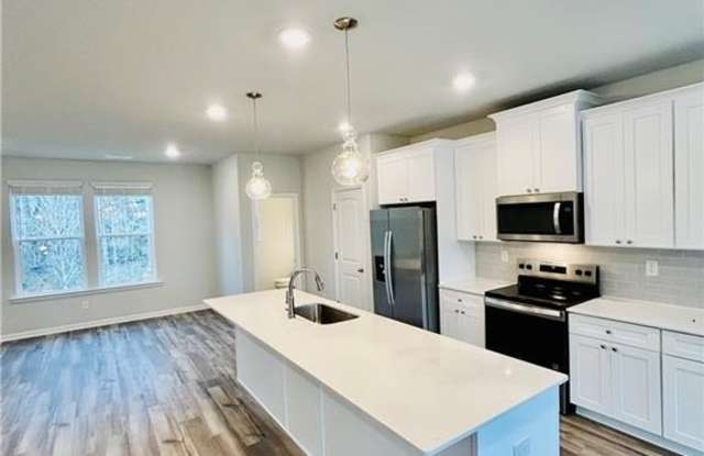 153 Werner photos photos 153 Werner photos photos