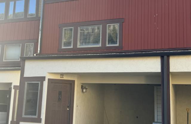 2500 Kinnickinnick Road - 1Unit K3 - 2500 Kinnickinnick Road, Vail, CO 81657