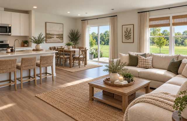3552 Richardson Circle Gallery 2