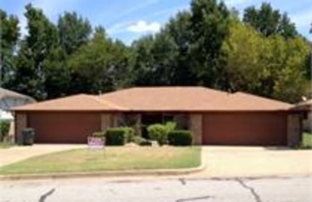 4414 Edinburgh photos photos 4414 Edinburgh photos photos