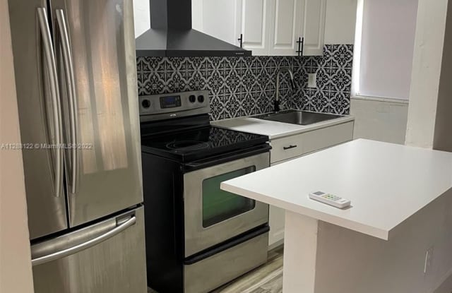 310 NE 82nd St - 310 Northeast 82nd Street, Miami, FL 33138