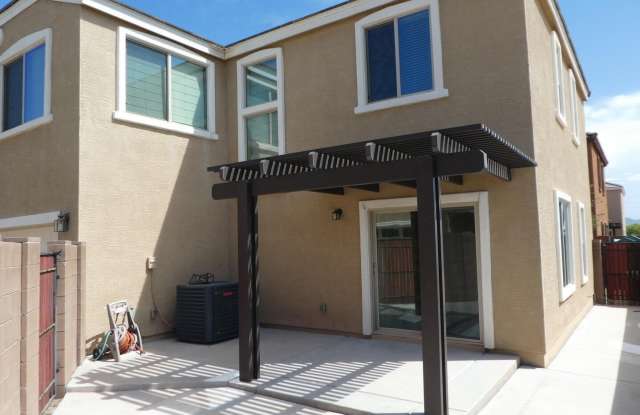 2238 S BUCKAROO Trail Gallery 3