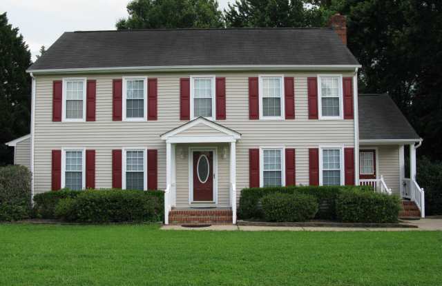 7163 Plum Grove Ct photos photos