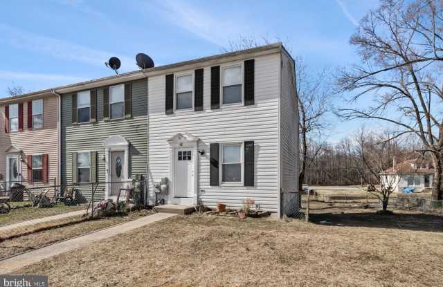 42 HOLCUMB Court photos photos