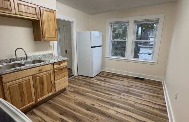 31 Kossuth Street Apt 31.5B Gallery 2