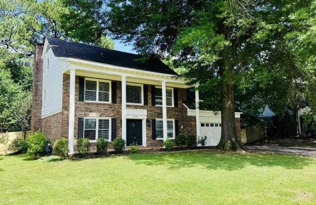 1834 BRIERBROOK Ln photos photos 1834 BRIERBROOK Ln photos photos
