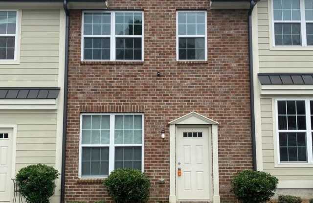 119 Porter Terrace Gallery 2