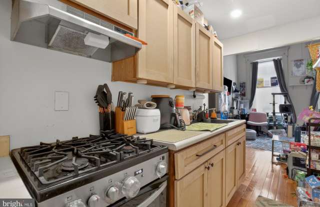 916 PINE Street photos photos