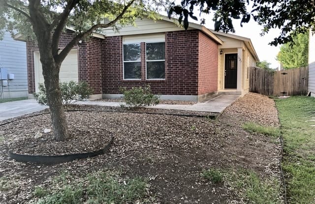 9827 Placid Bay - 9827 Placid Bay, Bexar County, TX 78245