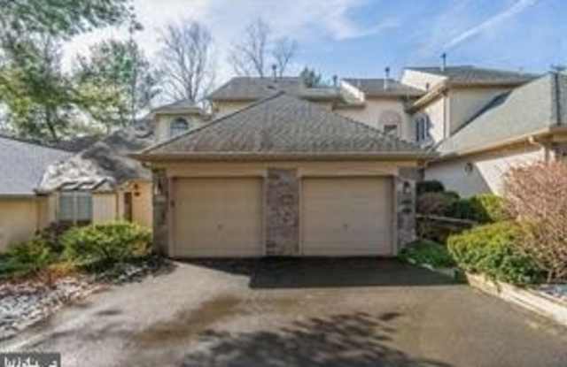 9 RED OAK DRIVE photos photos