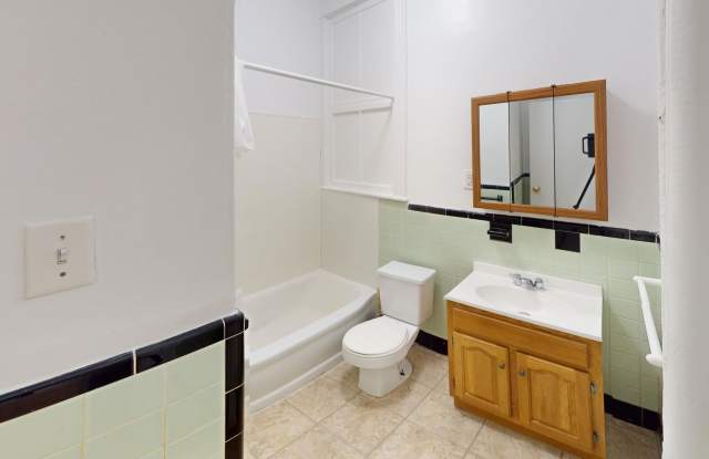 Fantastic apartment for the Minimalist!! Gallery 3